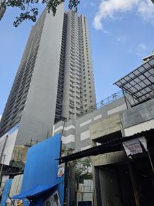 Image of 485 Sq.ft 1 BHK Apartment / Flat for sale in Malad West, Mumbai for Rs. 8300000