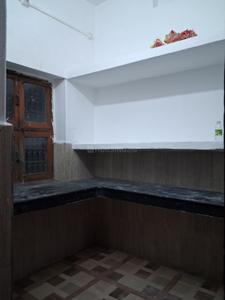 Kitchen Image of 1050 Sq.ft 2 BHK Independent House for rent in Kasipur Samastipur for Rs. 8000