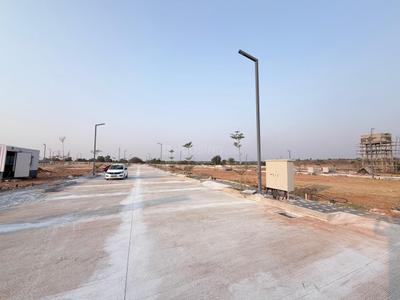 Image of 1200 Sq.ft Residential Plot / Land for sale in Bisanahalli, Bengaluru for Rs. 8040000
