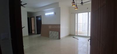 Hall Image of 1650 Sq.ft 3 BHK Apartment / Flat for sale in Amrapali Crystal Homes Phase 1, Sector 76 Noida for Rs. 22000000