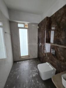 Image of 1600 Sq.ft 4 BHK Apartment / Flat for rent in ND Palai Towers, Goregaon West, Mumbai for Rs. 155000