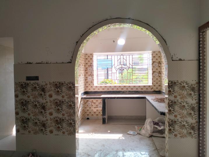 ROYAL UTTARPARA Main Image 1