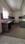 Null Kitchen 1