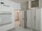 Block H, Vikaspuri Bedroom One 2