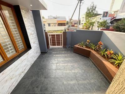 Image of 4300 Sq.ft 5 BHK Villa for sale in Kamal Vihar, Raipur for Rs. 13000000