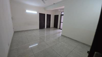 Living Room Image of 1020 Sq.ft 2 BHK Apartment / Flat for sale in CGEWHO Kendriya Vihar, Phi II Greater Noida for Rs. 11000000