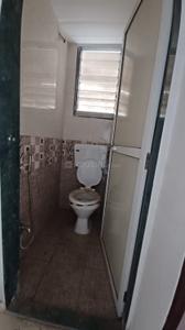 Image of 900 Sq.ft 2 BHK Apartment / Flat for sale in Ulwe, Navi Mumbai for Rs. 9000000