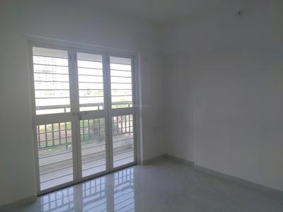 Bedroom Image of 1020 Sq.ft 2 BHK Apartment / Flat for sale in Dreams Asmita, Undri Pune for Rs. 4820000