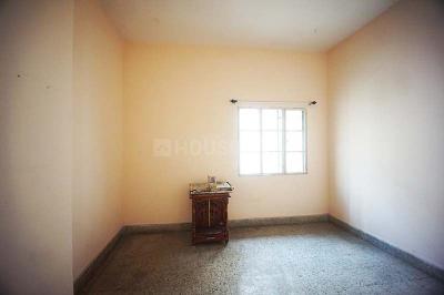 Hall Image of 675 Sq.ft 2 BHK Apartment / Flat for sale in Maninagar Ahmedabad for Rs. 3900000