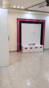 2 BHK Semi Furnished Independent Builder Floor