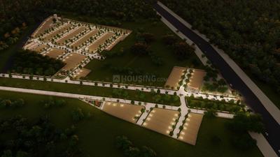 Image of 1000 Sq.ft Residential Plot / Land for sale in Goner, Jaipur for Rs. 4994394