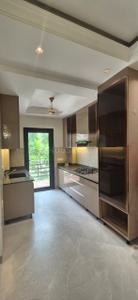 Hall Image of 1550 Sq.ft 3 BHK Builder Floor for sale in BPTP Astaire Garden Floors, Sector 70A Gurgaon for Rs. 18900000