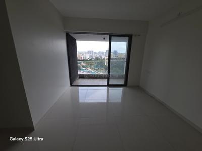 Hall Image of 1100 Sq.ft 2 BHK Apartment / Flat for rent in ANP Atlantis Phase I by ANP Corp, Baner Pune for Rs. 37500