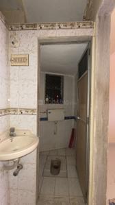 Image of 400 Sq.ft 1 RK Apartment / Flat for sale in Virar Bolinj Yashwant Krupa CHSL, Virar West, Virar for Rs. 2500000