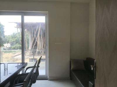 Bedroom Image of 2000 Sq.ft 3 BHK Villa for sale in Paradise Greens Villas, Noida Extension Greater Noida for Rs. 8500001