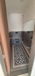Bedroom Image of 3000 Sq.ft 4 BHK Villa for sale in NX Lifestyle, Bhayli Vadodara for Rs. 33300000