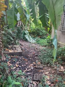 Image of 1789 Sq.ft Residential Plot / Land for sale in Howrah Railway Station, Howrah for Rs. 1800000
