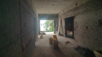 Living Room Image of 1254 Sq.ft 3 BHK Apartment / Flat for sale in Madipakkam Chennai for Rs. 11286000