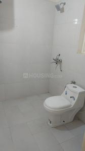 Image of 691 Sq.ft 2 BHK Apartment / Flat for rent in Pyramid Fusion Homes, Sector 70A, Gurgaon for Rs. 29000