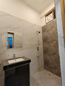 Image of 2200 Sq.ft 3 BHK Villa for sale in kotra, Ajmer for Rs. 8500000