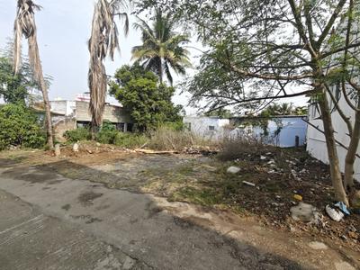 Image of 1478 Sq.ft Residential Plot / Land for sale in Podanur, Coimbatore for Rs. 3500000