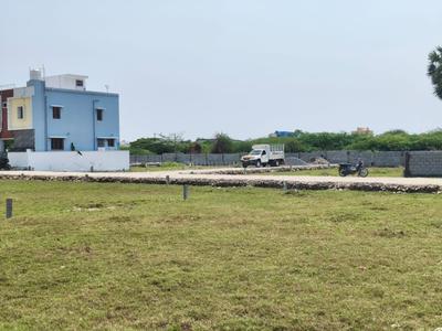 Image of 1200 Sq.ft Residential Plot / Land for sale in Chikkabanavara, Bengaluru for Rs. 1798000