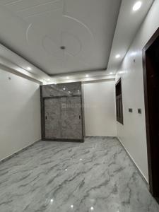 Bedroom Image of 2250 Sq.ft 4 BHK Apartment / Flat for sale in Sector 104 Noida for Rs. 14499000