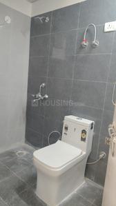 Image of 730 Sq.ft 2.5 BHK Apartment / Flat for sale in GLS Avenue 81, Sector 81, Gurgaon for Rs. 8000000