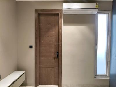 Bedroom Image of 3181 Sq.ft 4 BHK Apartment / Flat for sale in Bestech Park View Grand Spa, Sector 81 Gurgaon for Rs. 41500000