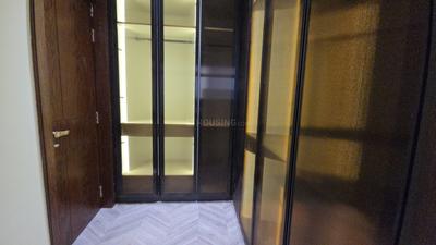 Image of 3222 Sq.ft 4 BHK Builder Floor for sale in Sector 102, Gurgaon for Rs. 50000000