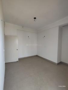 Hall Image of 1475 Sq.ft 3 BHK Apartment / Flat for sale in Antriksh Golf City Phase 1, Sector 150 Noida for Rs. 14000000