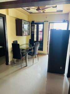 Hall Image of 1050 Sq.ft 2 BHK Apartment / Flat for rent in Gajuwaka Visakhapatnam for Rs. 28000