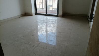 Bedroom Image of 1358 Sq.ft 3 BHK Apartment / Flat for sale in Lankeshwar Guwahati for Rs. 6339400