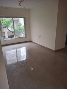 Hall Image of 900 Sq.ft 2 BHK Apartment / Flat for sale in Grace Palacio, Khar West Mumbai for Rs. 42600000