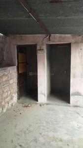 Image of 1350 Sq.ft 2 BHK Independent House for rent in Cantt Area, Jodhpur for Rs. 7000