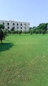 Image of 1380 Sq.ft 3 BHK Apartment / Flat for sale in Trehan Vista, Tijara, Bhiwadi for Rs. 4049000