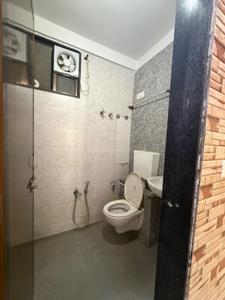 Bathroom Image of 2350 Sq.ft 3 BHK Apartment / Flat for sale in Navrangpura Ahmedabad for Rs. 13500000
