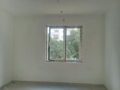 Bedroom Image of 1675 Sq.ft 3 BHK Apartment / Flat for sale in Sumadhura The Olympus, Puppalaguda Hyderabad for Rs. 22000000