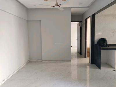 View Sample 3D Tour