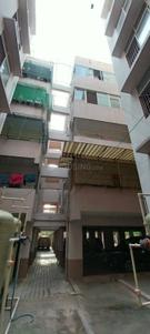 Image of 1200 Sq.ft 2 BHK Apartment / Flat for sale in VM Serenity by VM Constructions, Horamavu, Bengaluru for Rs. 7000000