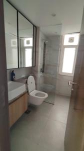 Image of 2700 Sq.ft 4 BHK Builder Floor for sale in DLF Independent Floors At Dlf Gardencity Sector 91 92, Sector 92, Gurgaon for Rs. 32000000