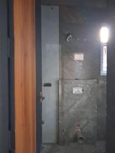Bedroom One Image of 1725 Sq.ft 3 BHK Apartment / Flat for sale in Vantara Vista Heights, Sector 104 Noida for Rs. 9500000