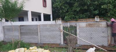 Image of 167 Sq.ft Residential Plot / Land for sale in Denkada, Vizianagaram for Rs. 4000000