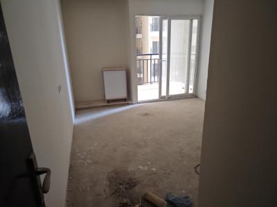 Bedroom Image of 975 Sq.ft 2 BHK Apartment / Flat for sale in Amrapali Verona Heights, Noida Extension Greater Noida for Rs. 7200000
