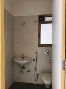 Bedroom Two Image of 798 Sq.ft 1.5 BHK Apartment / Flat for rent in Lodha Casa Bella Gold, Palava Phase 1 Thane for Rs. 17000