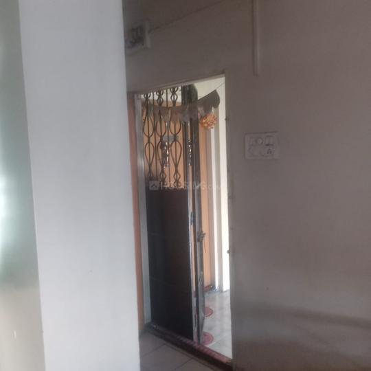 Somwar Peth Main Image 1