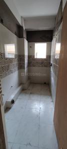 Bedroom Image of 3100 Sq.ft 5 BHK Penthouse for sale in New Alipore Kolkata for Rs. 35000000