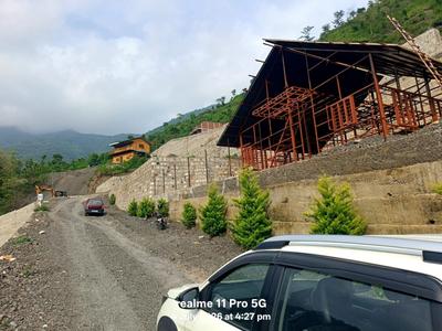 Image of 1800 Sq.ft Residential Plot / Land for sale in Thano, Dehradun for Rs. 5000000