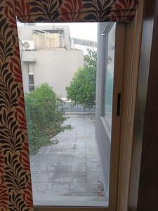 Balcony Image of 8199 Sq.ft 4 BHK Independent House for sale in Sola Ahmedabad for Rs. 150000000