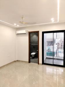 Bedroom Image of 5900 Sq.ft 5 BHK Apartment / Flat for sale in DLF The Aralias, Sector 42 Gurgaon for Rs. 400000000